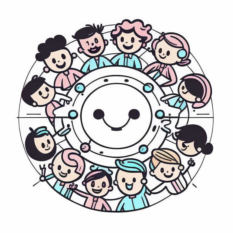 Why is recognition and team building important?