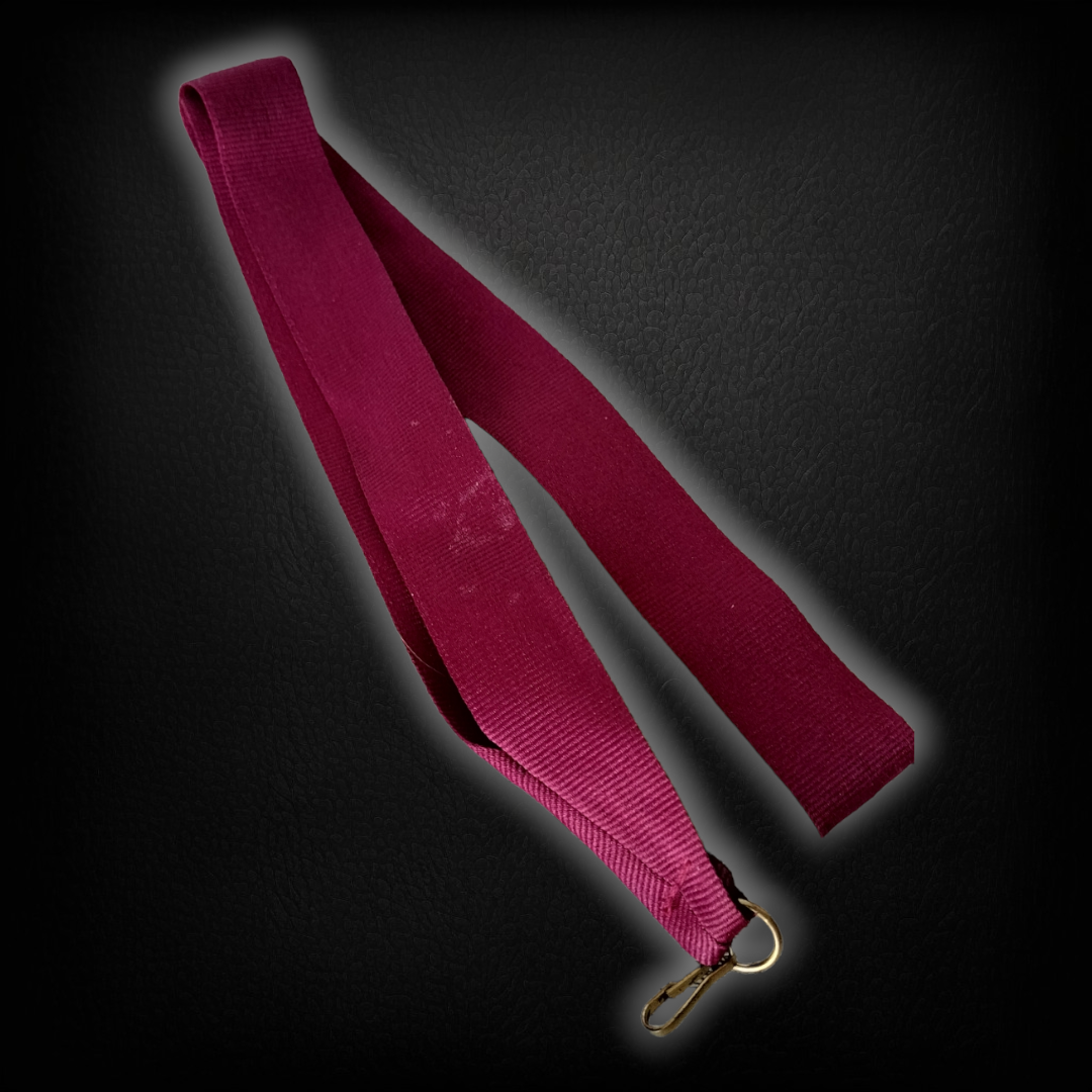 Medal ribbon