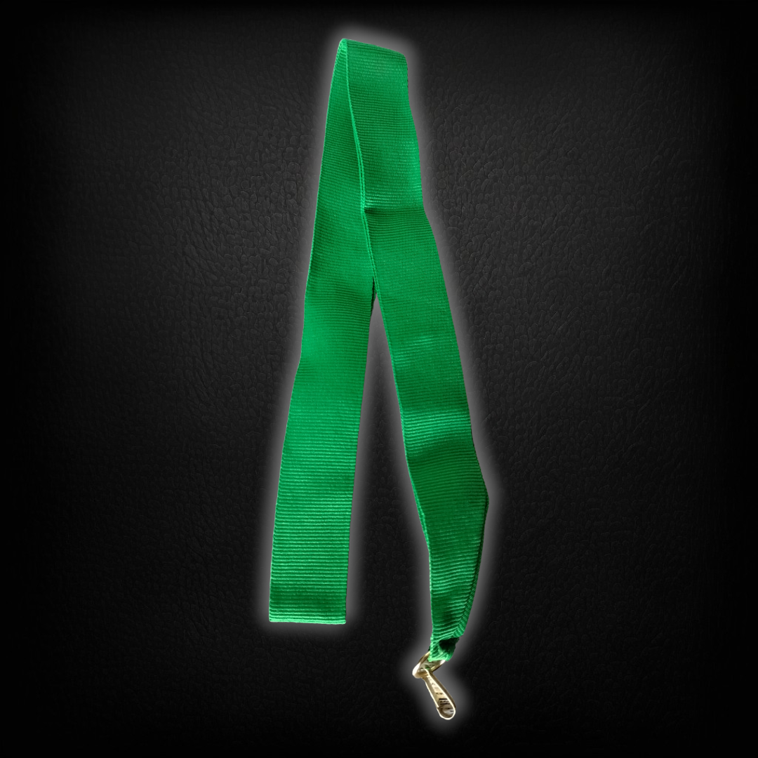 Medal ribbon