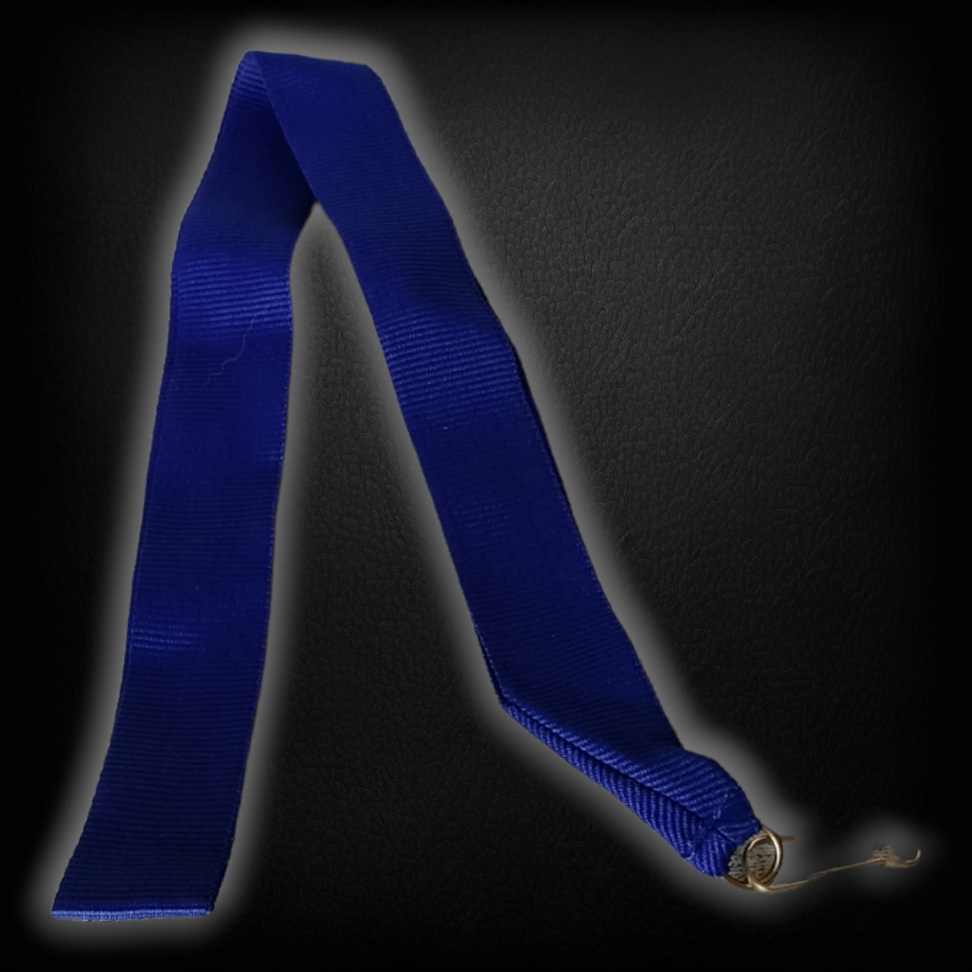 Medal ribbon