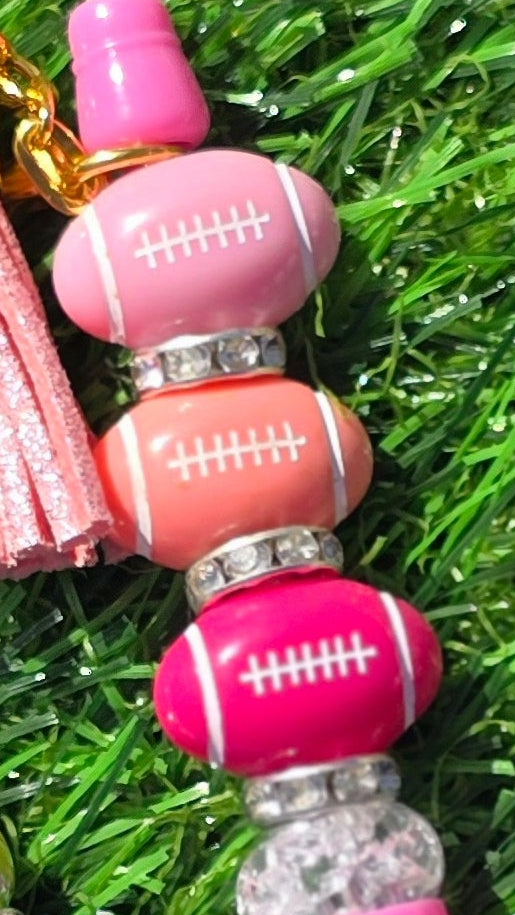 Bright Sports Pens