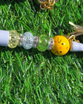 Easter Pen