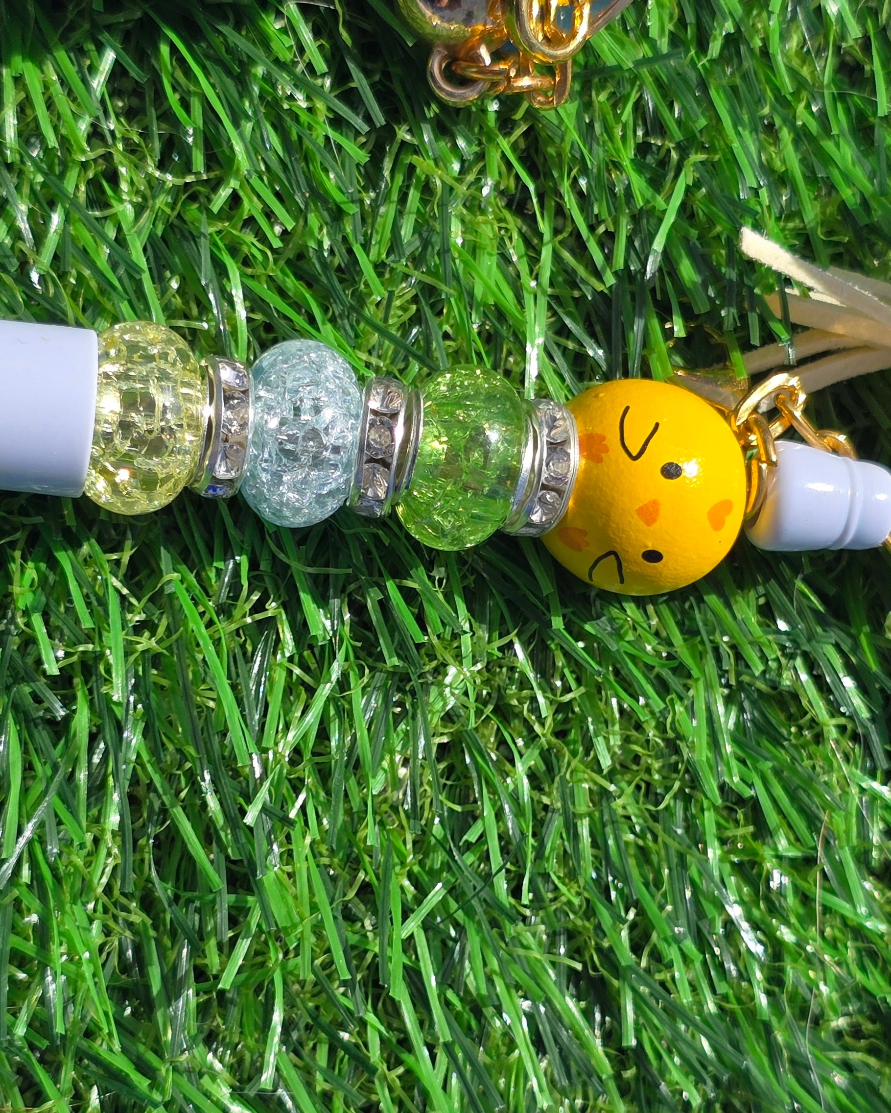 Easter Pen