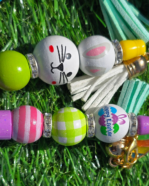 Easter Pen