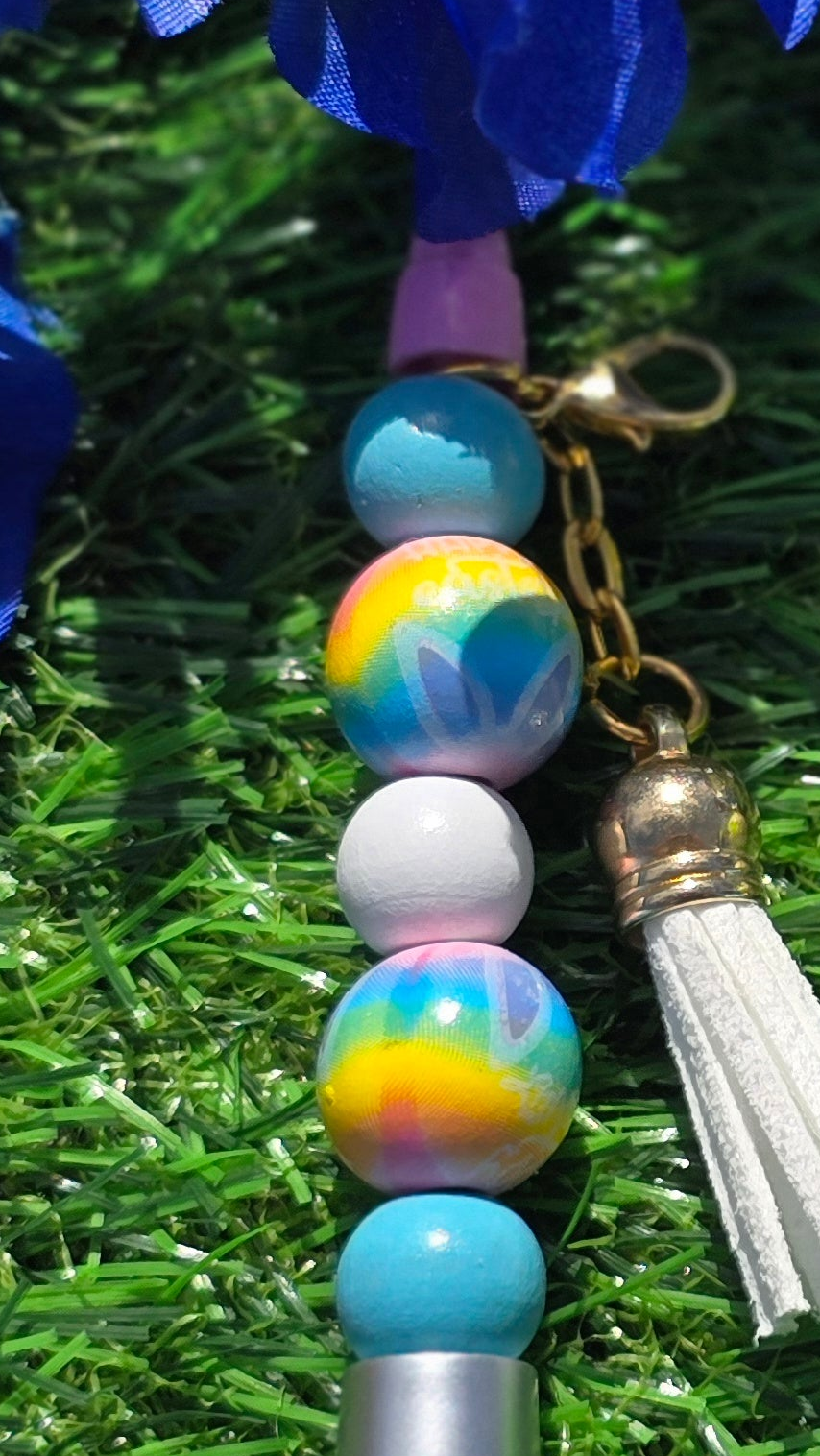 Easter Pen