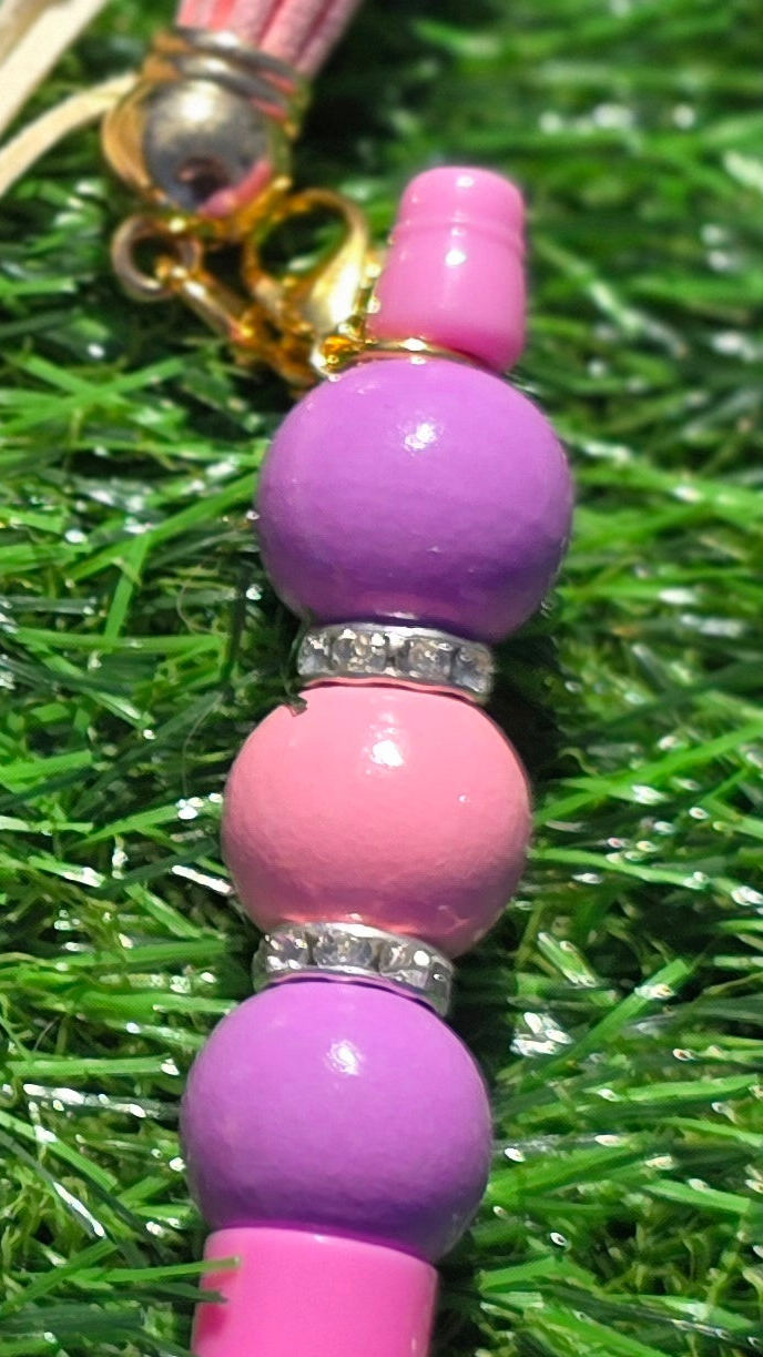 Easter Pen