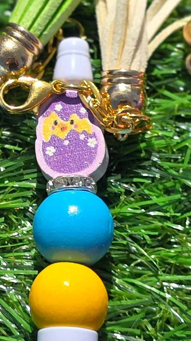 Easter Pen