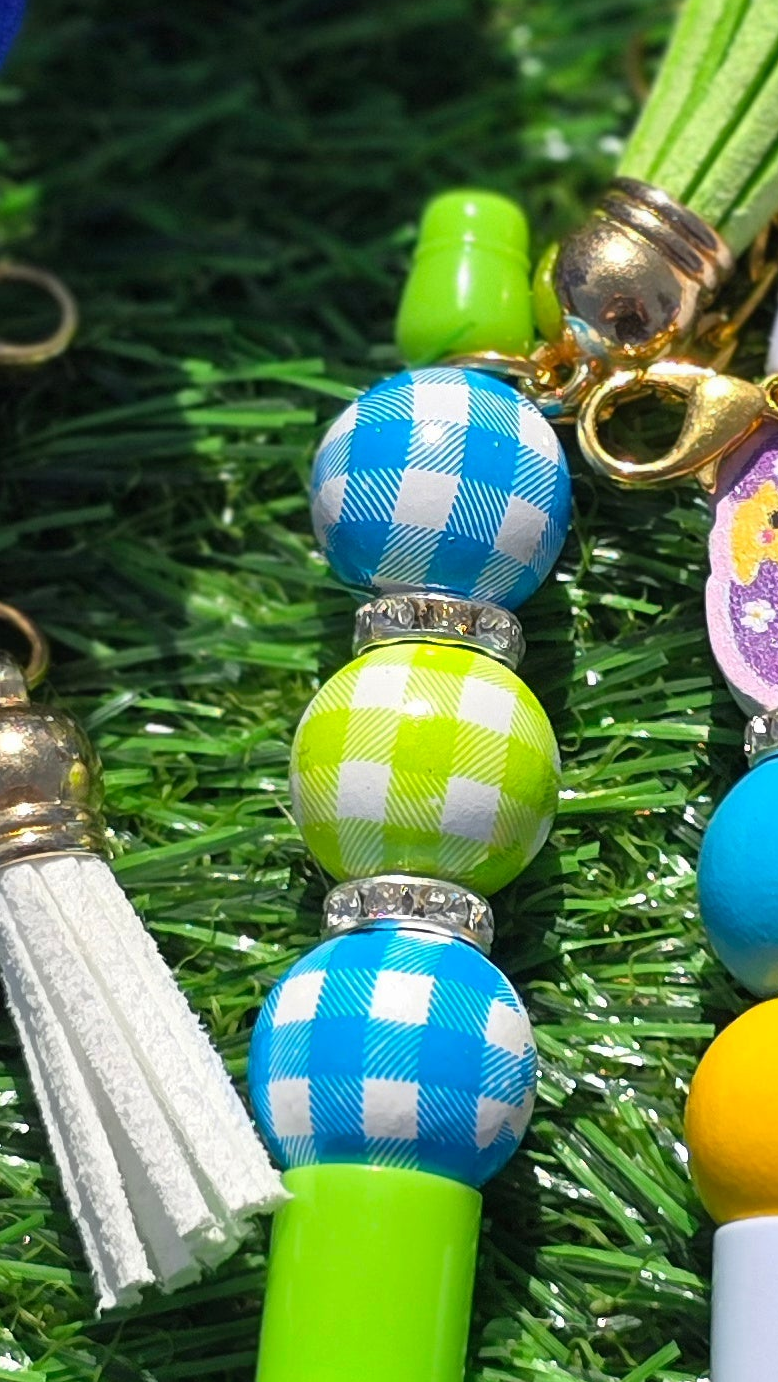 Easter Pen