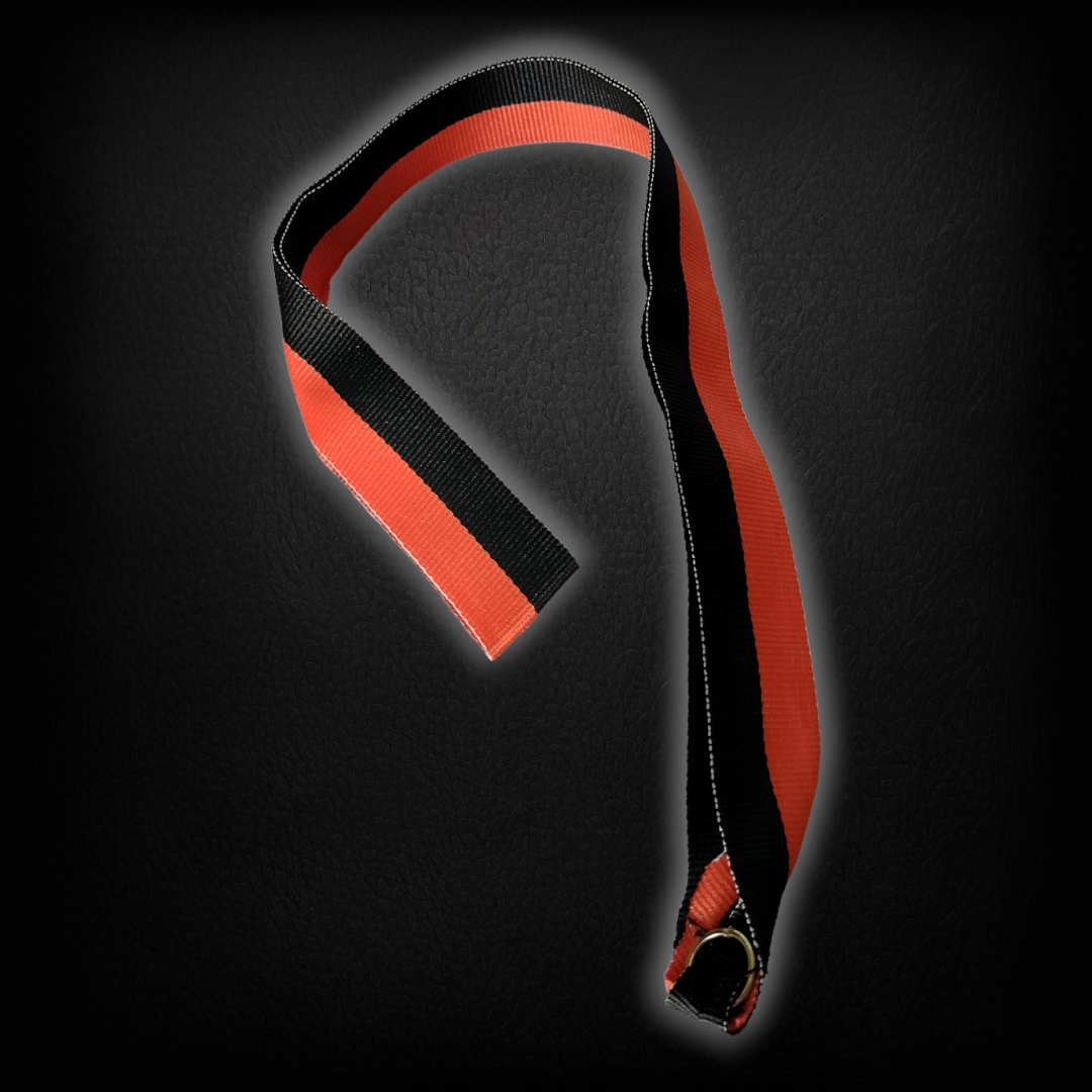 Medal ribbon