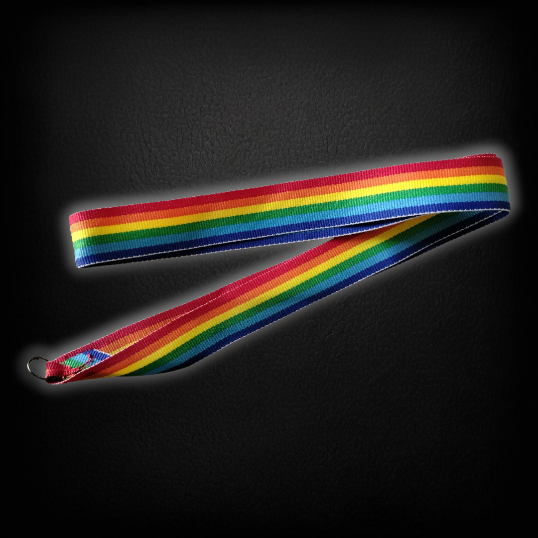 Medal ribbon