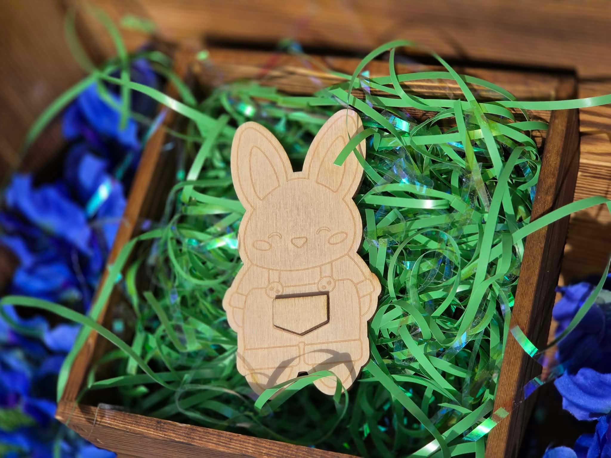 Easter Crafts