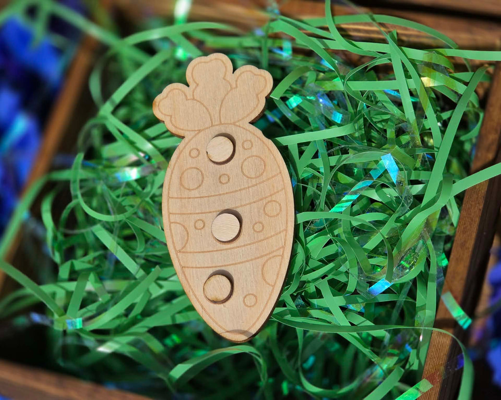 Easter Crafts